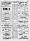 St. Pancras Gazette Friday 14 October 1927 Page 3