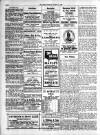 St. Pancras Gazette Friday 14 October 1927 Page 4