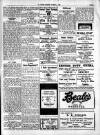 St. Pancras Gazette Friday 14 October 1927 Page 5