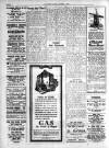 St. Pancras Gazette Friday 14 October 1927 Page 6