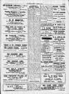 St. Pancras Gazette Friday 14 October 1927 Page 7