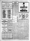 St. Pancras Gazette Friday 14 October 1927 Page 8