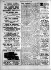 St. Pancras Gazette Friday 28 October 1927 Page 2