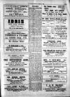 St. Pancras Gazette Friday 28 October 1927 Page 3