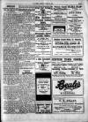 St. Pancras Gazette Friday 28 October 1927 Page 5