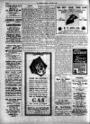 St. Pancras Gazette Friday 28 October 1927 Page 6