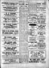 St. Pancras Gazette Friday 28 October 1927 Page 7