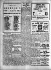 St. Pancras Gazette Friday 28 October 1927 Page 8