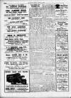 St. Pancras Gazette Friday 04 November 1927 Page 2