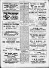 St. Pancras Gazette Friday 04 November 1927 Page 3