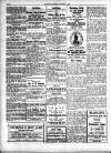 St. Pancras Gazette Friday 04 November 1927 Page 4