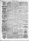 St. Pancras Gazette Friday 04 November 1927 Page 6