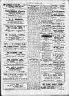 St. Pancras Gazette Friday 04 November 1927 Page 7