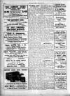 St. Pancras Gazette Friday 20 January 1928 Page 2