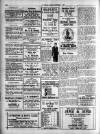 St. Pancras Gazette Friday 02 November 1928 Page 10