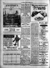 St. Pancras Gazette Friday 02 November 1928 Page 12