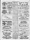 St. Pancras Gazette Friday 16 November 1928 Page 3