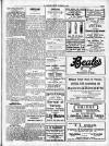 St. Pancras Gazette Friday 16 November 1928 Page 5