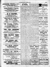 St. Pancras Gazette Friday 16 November 1928 Page 7