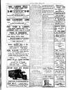 St. Pancras Gazette Friday 03 January 1930 Page 2