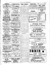 St. Pancras Gazette Friday 03 January 1930 Page 3
