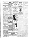 St. Pancras Gazette Friday 03 January 1930 Page 4