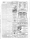 St. Pancras Gazette Friday 03 January 1930 Page 5