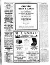 St. Pancras Gazette Friday 03 January 1930 Page 6