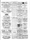 St. Pancras Gazette Friday 03 January 1930 Page 7
