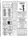 St. Pancras Gazette Friday 03 January 1930 Page 8