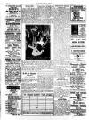 St. Pancras Gazette Friday 06 June 1930 Page 6