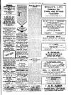 St. Pancras Gazette Friday 27 June 1930 Page 3