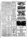 St. Pancras Gazette Friday 27 June 1930 Page 5