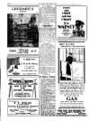 St. Pancras Gazette Friday 27 June 1930 Page 8