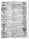 St. Pancras Gazette Friday 01 January 1932 Page 3