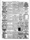 St. Pancras Gazette Friday 01 January 1932 Page 6