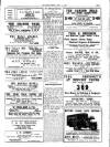St. Pancras Gazette Friday 01 January 1932 Page 7