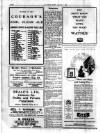 St. Pancras Gazette Friday 01 January 1932 Page 8