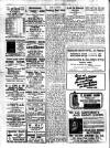 St. Pancras Gazette Friday 06 January 1933 Page 2