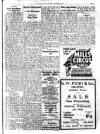 St. Pancras Gazette Friday 06 January 1933 Page 3