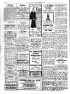 St. Pancras Gazette Friday 06 January 1933 Page 4