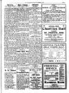 St. Pancras Gazette Friday 06 January 1933 Page 5