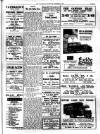 St. Pancras Gazette Friday 06 January 1933 Page 7