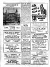 St. Pancras Gazette Friday 06 January 1933 Page 8