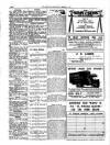 St. Pancras Gazette Friday 03 January 1936 Page 8