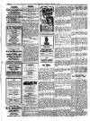 St. Pancras Gazette Friday 01 January 1937 Page 4