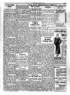 St. Pancras Gazette Friday 01 January 1937 Page 5