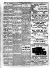 St. Pancras Gazette Friday 01 January 1937 Page 6