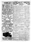 St. Pancras Gazette Friday 01 October 1937 Page 2
