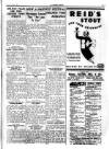 St. Pancras Gazette Friday 01 October 1937 Page 3